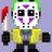 Ptntzero's profile image