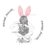 兎 (@usagi_bocchi_)