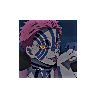 ᅠᅠᅠᅠᅠᅠ「 Ꮠ 」 : 𝗨𝗣𝗣𝗘𝗥 𝗠𝗢𝗢𝗡 𝗧𝗛𝗥𝗘𝗘 ˏˋ°•*⁀➷ 𝐃𝐞𝐦𝐨𝐧 ❱ ❱ 𝑰 𝒓𝒆𝒂𝒍𝒍𝒚 𝒅𝒊𝒅𝒏’𝒕 𝒘𝒂𝒏𝒕 𝒕𝒐 𝒍𝒊𝒗𝒆 𝒊𝒏 𝒂 𝒘𝒐𝒓𝒍𝒅 𝒘𝒉𝒆𝒓𝒆 𝑰 𝒍𝒐𝒔𝒕 𝒎𝒚 𝒇𝒂𝒎𝒊𝒍𝒚. ꒰ ❁ ꒱ ᅠᅠᅠᅠᅠᅠ