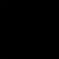 ⬛ ENIGMA ⬛ (@ox_enigma) 's Twitter Profile