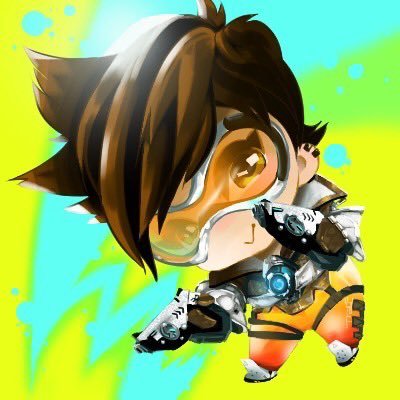ocelotmm's profile picture. 格ゲーとfpsしたり配信したり。アイコン、ヘッダー描いてくれた人(@andar3240)