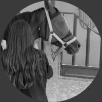 FOOF ツ (@af_daffodils) 's Twitter Profile
