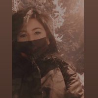 cipralex🤸‍♀️ (@_uykumvarr) Twitter profile photo