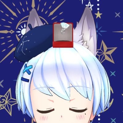 嶄さんのプロフィール画像