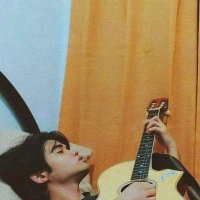 AteChona (@pinunongolbap) 's Twitter Profile