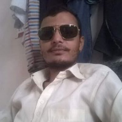 thakurvivekviv1's profile picture. Paneer