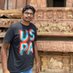 Dinesh Prasad (@dinesh_kante) Twitter profile photo Dinesh Prasad (@dinesh_kante) Twitter profile photo