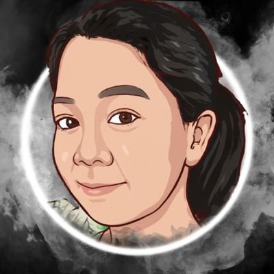celly_new_one's profile picture. 