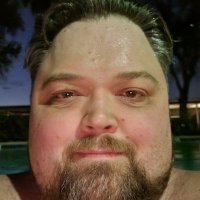 Vinnie O'Neill BHM Talent (@vinnieoneillxxx) 's Twitter Profile