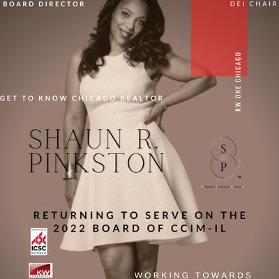 FB: shaunrpinkstonrealestate | IG: shaunrpinkston