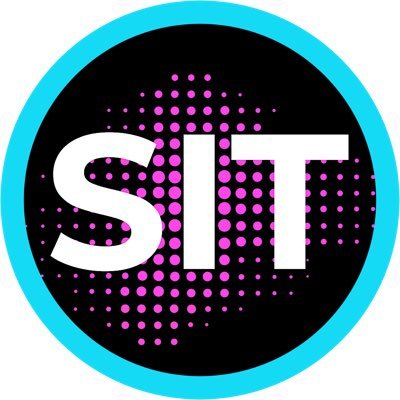 SIT is the most secure token in universe! | Token vesting 2y | LP lock 100% 10y | 10% rewards | Renounced ownership | Presale is open now! Buy now!