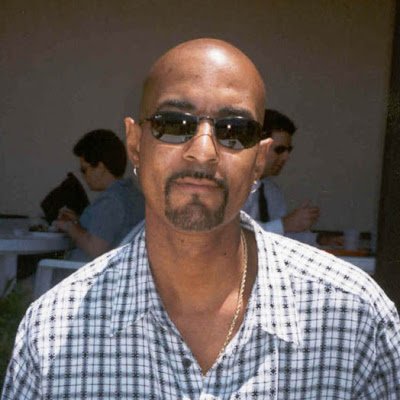 davela64's profile picture. Big Dog