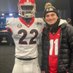 hunter wessell (@hunterwessell) Twitter profile photo hunter wessell (@hunterwessell) Twitter profile photo