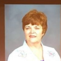 Melissa Sleeper (@melissasleeper2) 's Twitter Profile