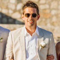 Tyler (@ths101889) 's Twitter Profile