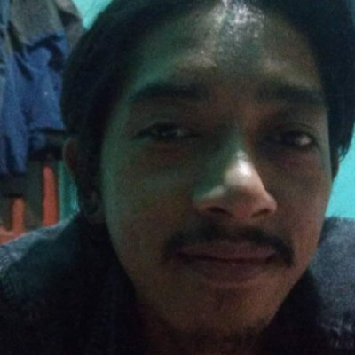 Jangan menyerah pasti akan dapat apa yang kamu mau
👉Goodluck👈
