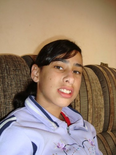 Oi, eu sou a Lady. Sou muito famosa!!!!! ME SEGUE E TENTE FALAR COMIGO, EU SOU LINDA E ABSOLUTA, #MeCome