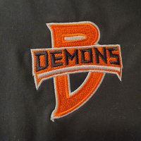 Kskiles (@kskiles03) 's Twitter Profile Photo Kskiles (@kskiles03) 's Twitter Profile Photo