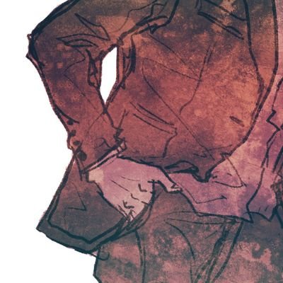 ワヲンさんのプロフィール画像