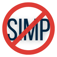 Simp To Slayer: Step by Step Seduction Systems (@simptoslayer) 's Twitter Profile Photo Simp To Slayer: Step by Step Seduction Systems (@simptoslayer) 's Twitter Profile Photo