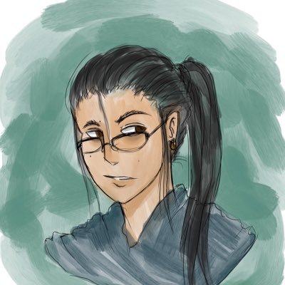 Darkさんのプロフィール画像