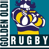 Golden Oldies Rugby (@gorugby) 's Twitter Profile