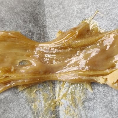 Turning good weed into way better Rosin... #MikmaqExtraqs
#WeAreAllTreatyPeople