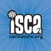 International Society of Caricature Artists (@iscacaricatures) Twitter profile photo