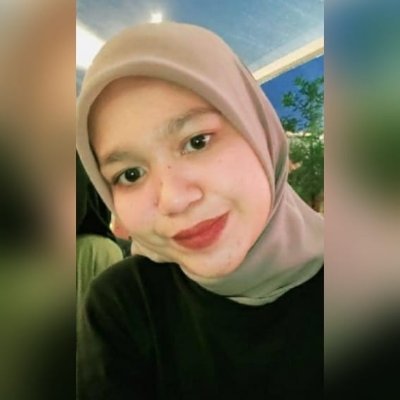 dhaanarn's profile picture. snpcht/ig/askfm/line : dhaanarn