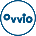 ovvio inc. (@ovvio_official) Twitter profile photo ovvio inc. (@ovvio_official) Twitter profile photo