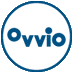 ovvio inc. (@ovvio_official) Twitter profile photo