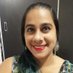 Yovalys Barrios B (@yovalys_b) Twitter profile photo Yovalys Barrios B (@yovalys_b) Twitter profile photo