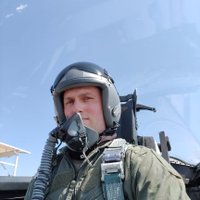 Coreyaction (@coreyaction1) 's Twitter Profile