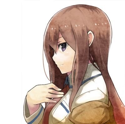 CLARX2421's profile picture. .