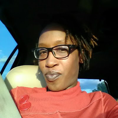 nikkionthetwis1's profile picture. 