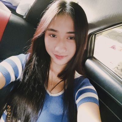 plplnshn's profile picture. Libra.➰lvl.21💛