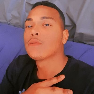 cleciope_oficia's profile picture. https://t.co/37cziW9X4z