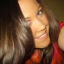 Mandy Joyner - @starshinedreamr - Twitter