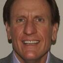 Joe Stackhouse - @joe_stackhouse - Twitter