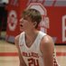 Mason Young (@masonyoung2003) Twitter profile photo Mason Young (@masonyoung2003) Twitter profile photo