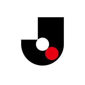 J_League Profile Picture