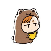 ᴛᴏᴋᴏ(スローライフ) (@sunsun_islands) 's Twitter Profile Photo ᴛᴏᴋᴏ(スローライフ) (@sunsun_islands) 's Twitter Profile Photo