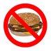 Sprowston's Not Lovin' It (@nomcdssprowston) Twitter profile photo Sprowston's Not Lovin' It (@nomcdssprowston) Twitter profile photo