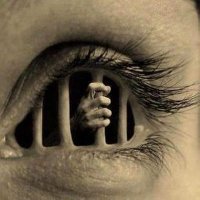 The James McCormick (@1jamesmccormick) 's Twitter Profile Photo