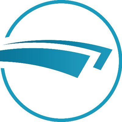 incatcrowther's profile picture. Please see our great content on our other social channels - Facebook, LinkedIn and Instagram.