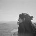 Camila F (@cammyfranc__) Twitter profile photo Camila F (@cammyfranc__) Twitter profile photo
