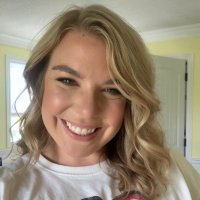 Katelyn Gillis (@katelyn_gillis) 's Twitter Profile