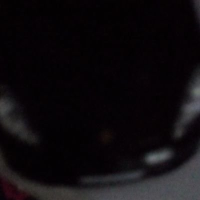 GdbhbsS's profile picture. here you make my ideas to more new youtube videos