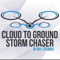 Ray Leichner ⚡️⛈🌪(@stormchaserray) 's Twitter Profile Photo