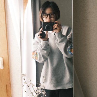 高橋(療養中)さんのプロフィール画像